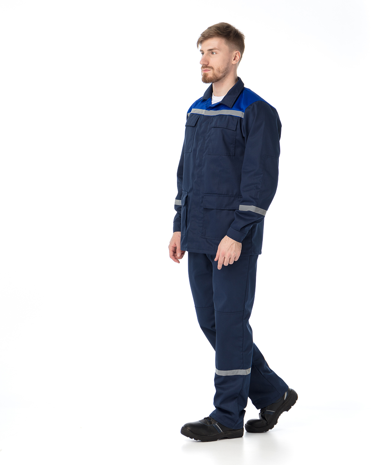 Иварус спецодежда. Костюм мастер-3 продавец иварус. Иварус спецодежда. Иварус спецодежда. Иварус спецодежда.