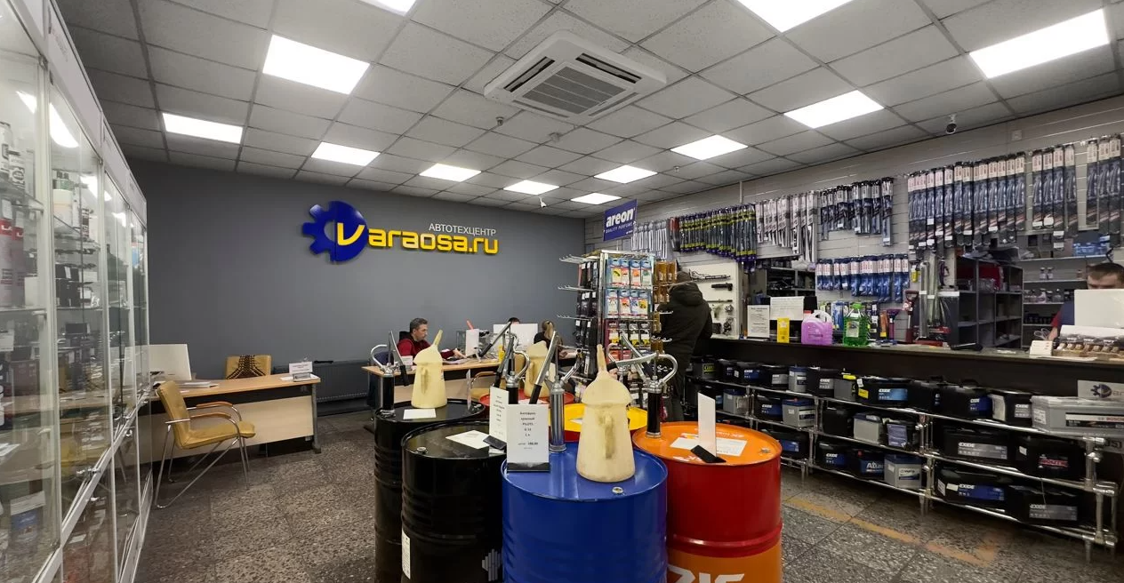 автозапчасти люберцы. автомагазин в люберцах. люберцы улица митрофанова 4а. инициативная 7с2 люберцы. гранд люберцы автозапчасти.