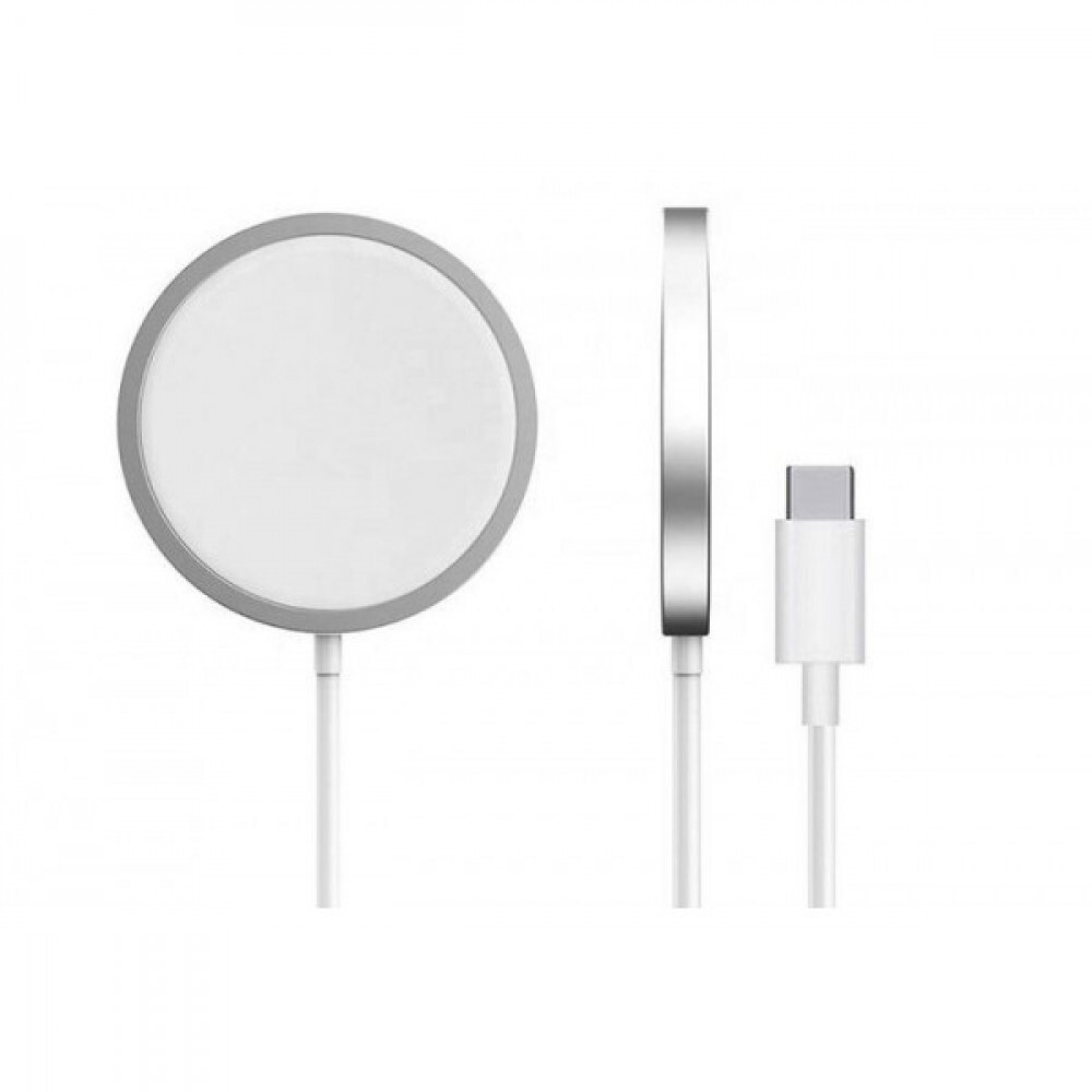 Зарядний пристрій MagSafe Charger Original