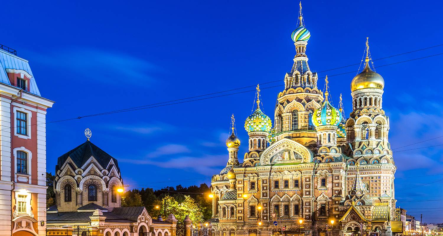 Сайт спб санкт петербург. Европейская столица Санкт-Петербург. Автобусный тур в Санкт-Петербург. Тур по Санкт Петербургу. Наш город Санкт-Петербург.