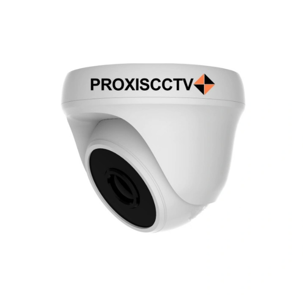 Купить камеру в туле. PROXISCCTV: px-AHD-dp-h20fsh. EVL-dp-h22f (3.6) видеокамера. EVL-dp-h22f (2.8) видеокамера. Px-AHD-dp-h20fsh (2.8).