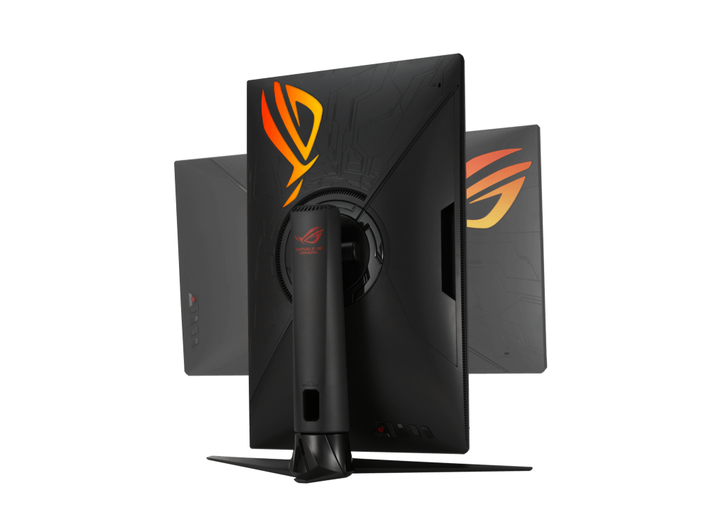 Asus rog strix xg279q 360hz. Asus rog strix xg27aq, 2560x1440, 170 гц, ips. 27" монитор asus rog strix xg27aq, 2560x1440, 170 гц, ips, черный. монитор asus 27 черный. 27" монитор asus rog strix xg27aq, 2560x1440, 170 гц, ips, черный.