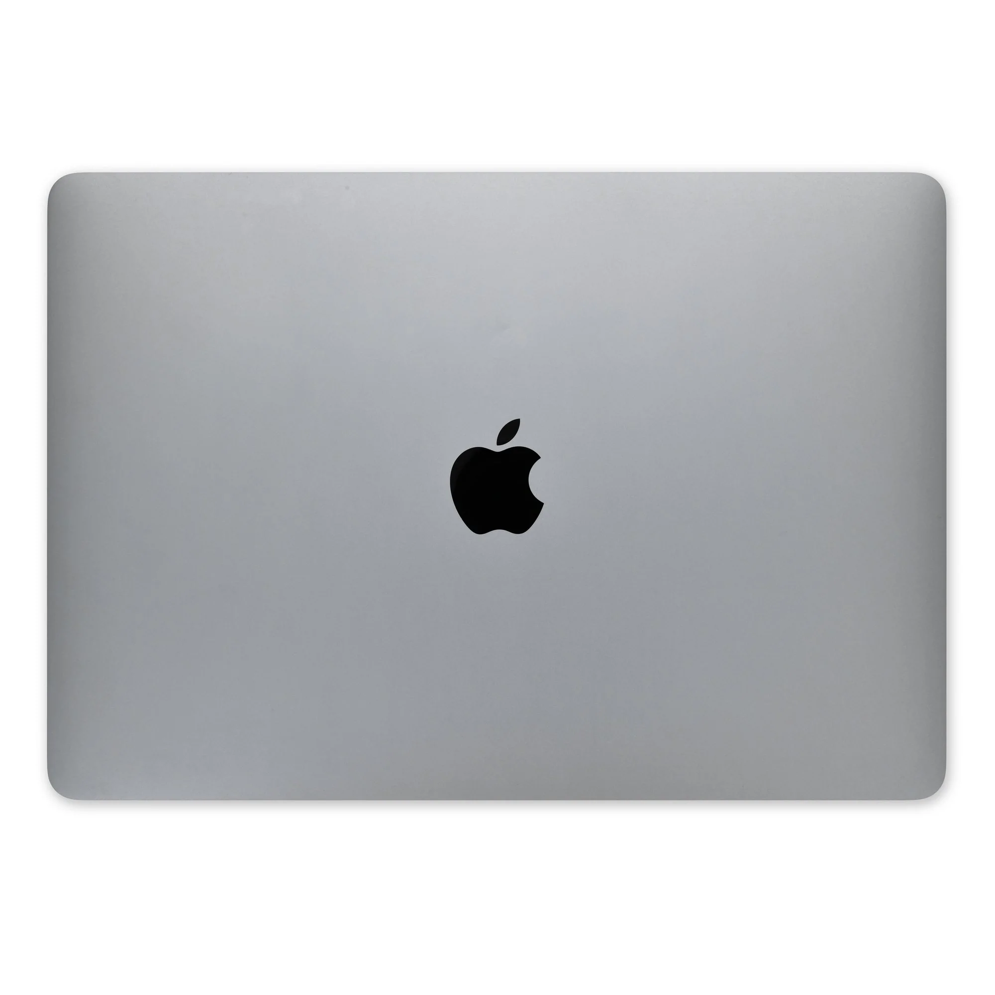 Дисплей (матрица в сборе) MacBook Air 13 A2337