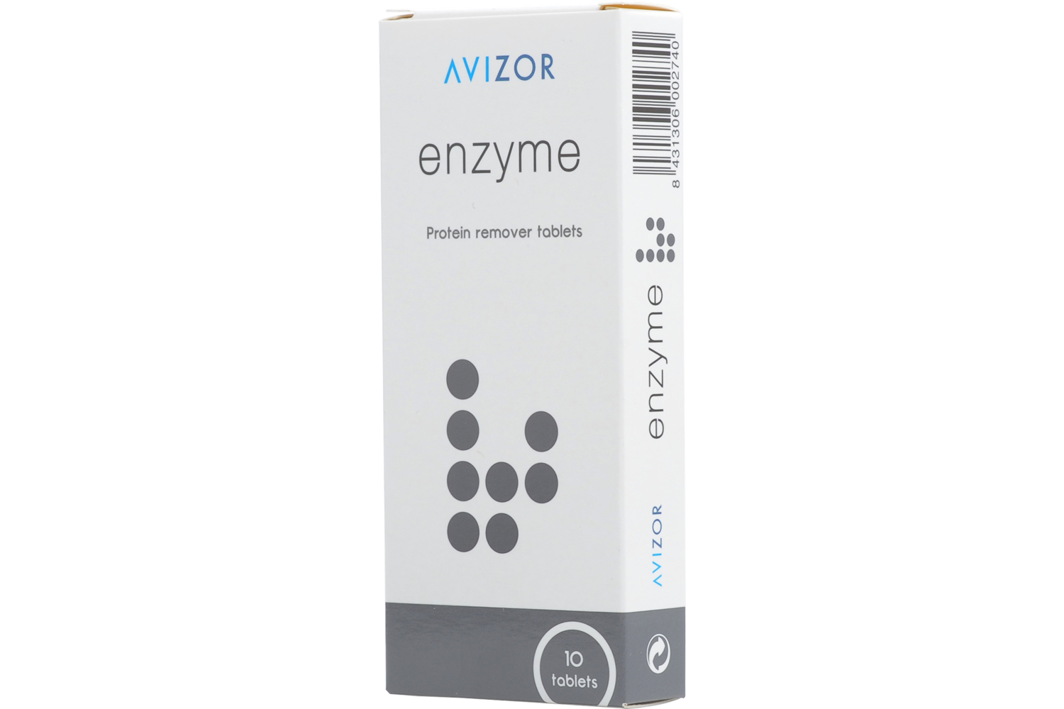 Авизор таблетки для линз. Таблетки avizor enzyme. Энзим таблетки. Энзим таблетки. Таблетки для очистки линз avizor.