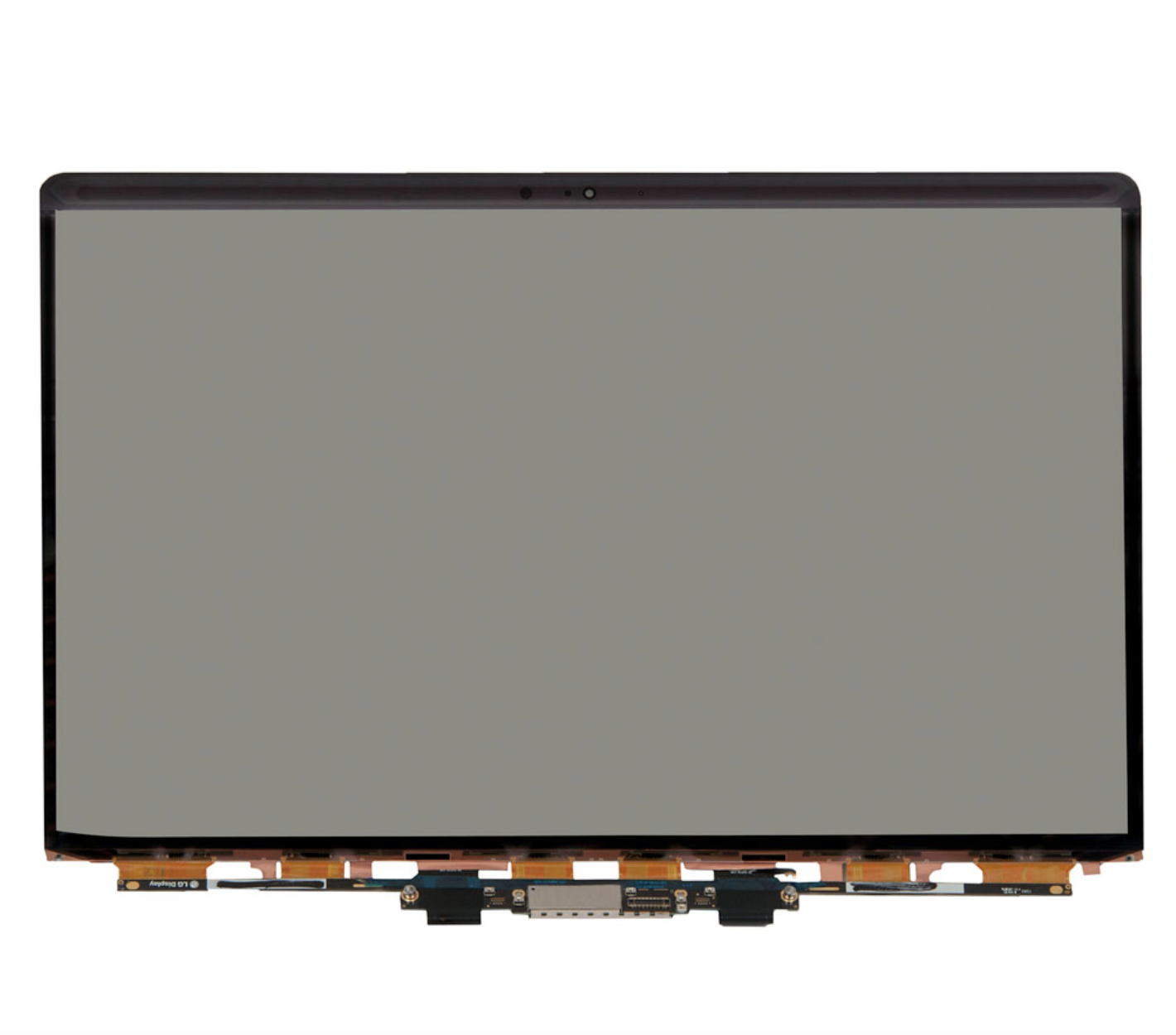 Матрица на MacBook Air 13 M1 A2337