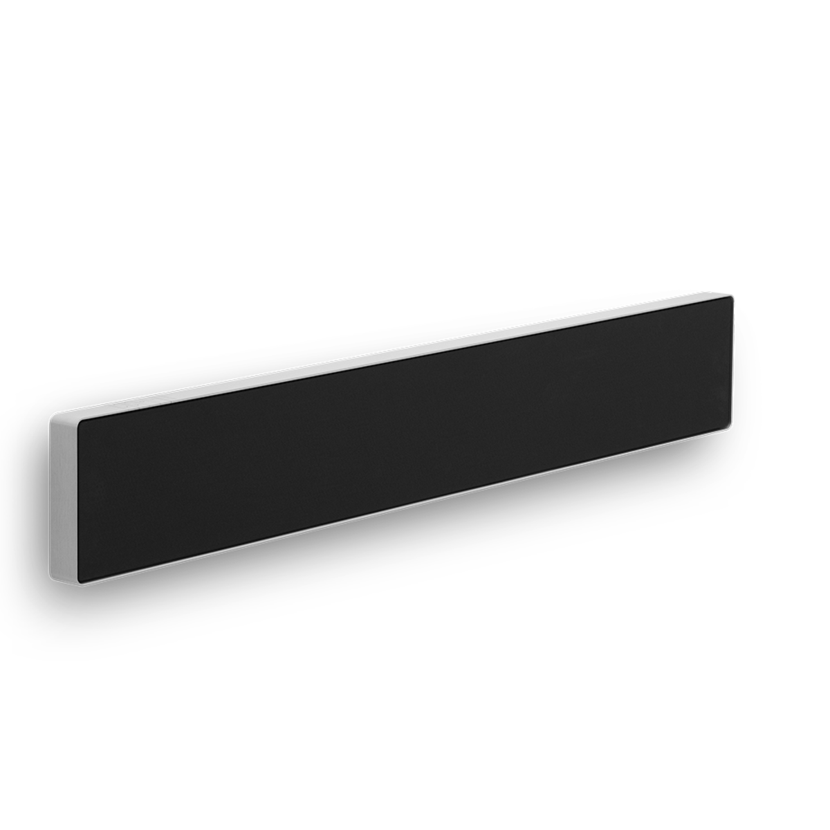 Bang & Olufsen Beosound Stage Silver/Black 2