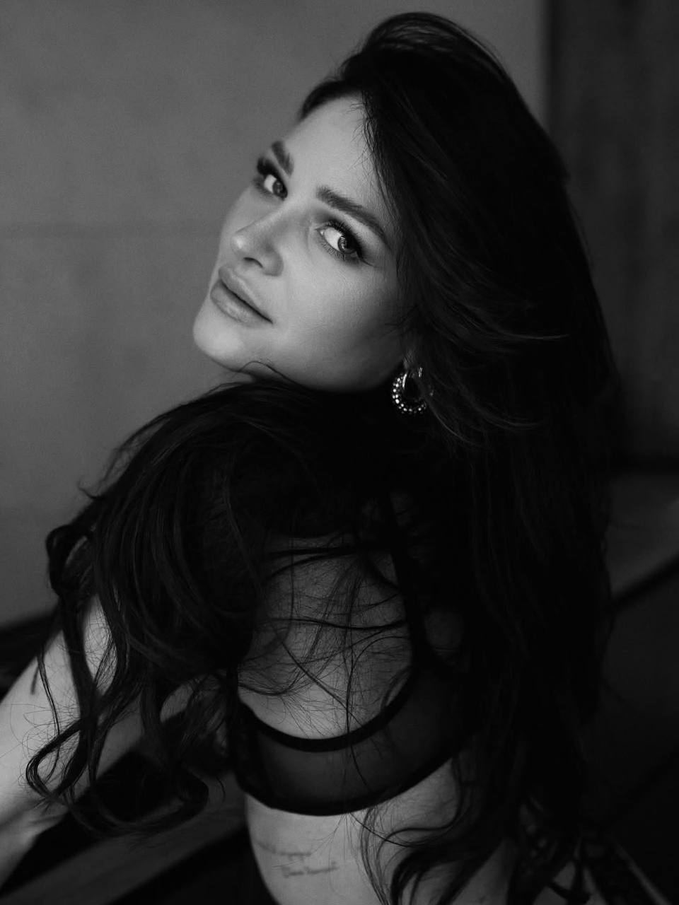 tanyshka_bukreeva