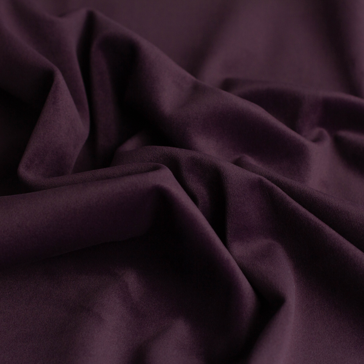 Микрофлок CRISTY grape