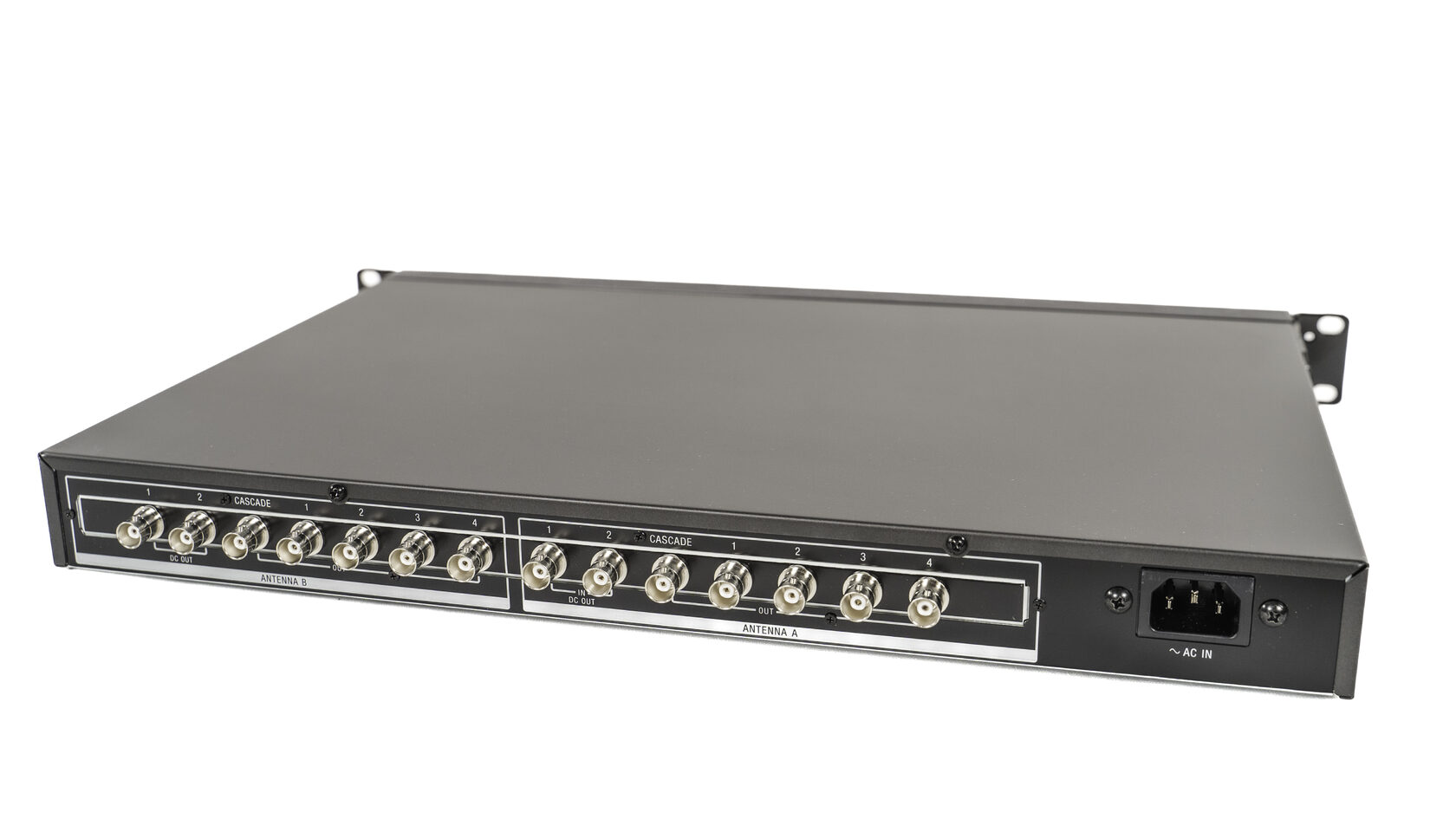 Антенный сплиттер Sony WD-850A - превью 2