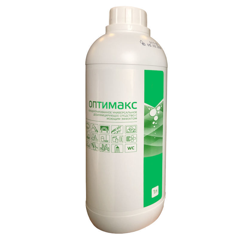 Оптимакс раствор для дезинфекции. Оптимакс раствор для дезинфекции. Оптимакс дез. Оптимакс раствор для дезинфекции. Оптимакс раствор для маникюрных инструментов.