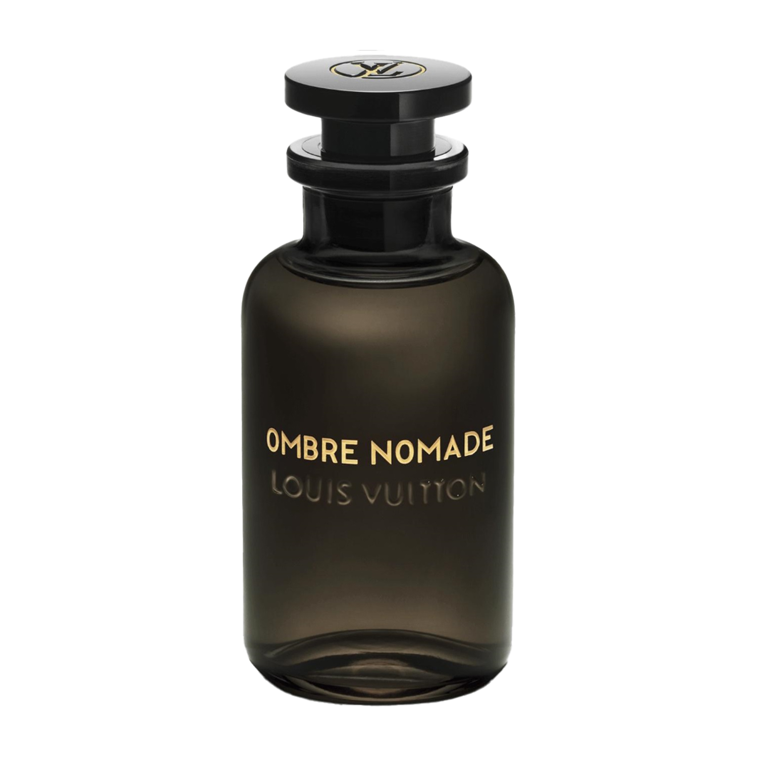 Louis Vuitton Ombre Nomade