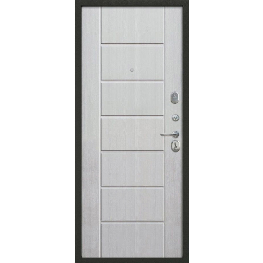 Крафт рулетка. Kraft kt 705200. Kraft 7. Kraft 7. Kraft 7.