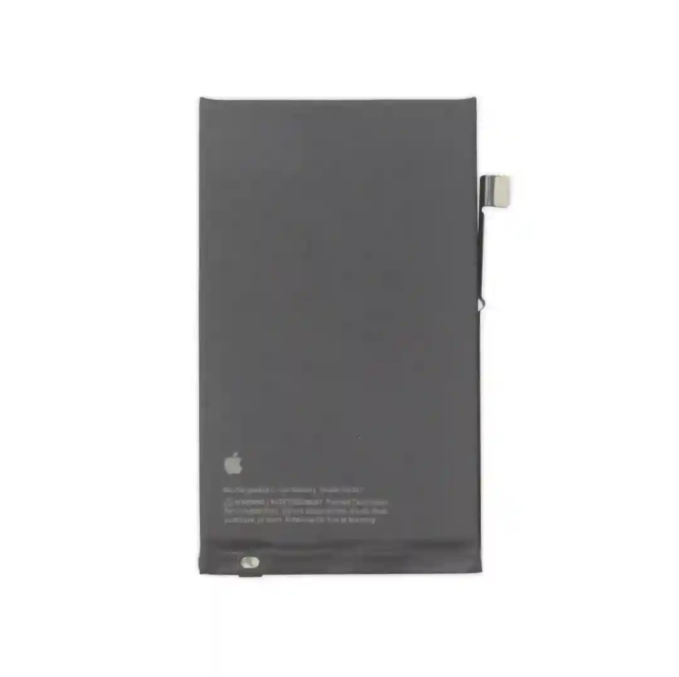 Аккумулятор iPhone 16 Plus