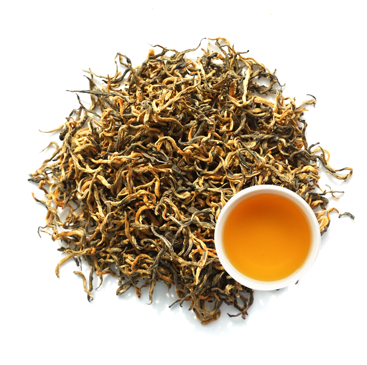 красный с булан шань 2025