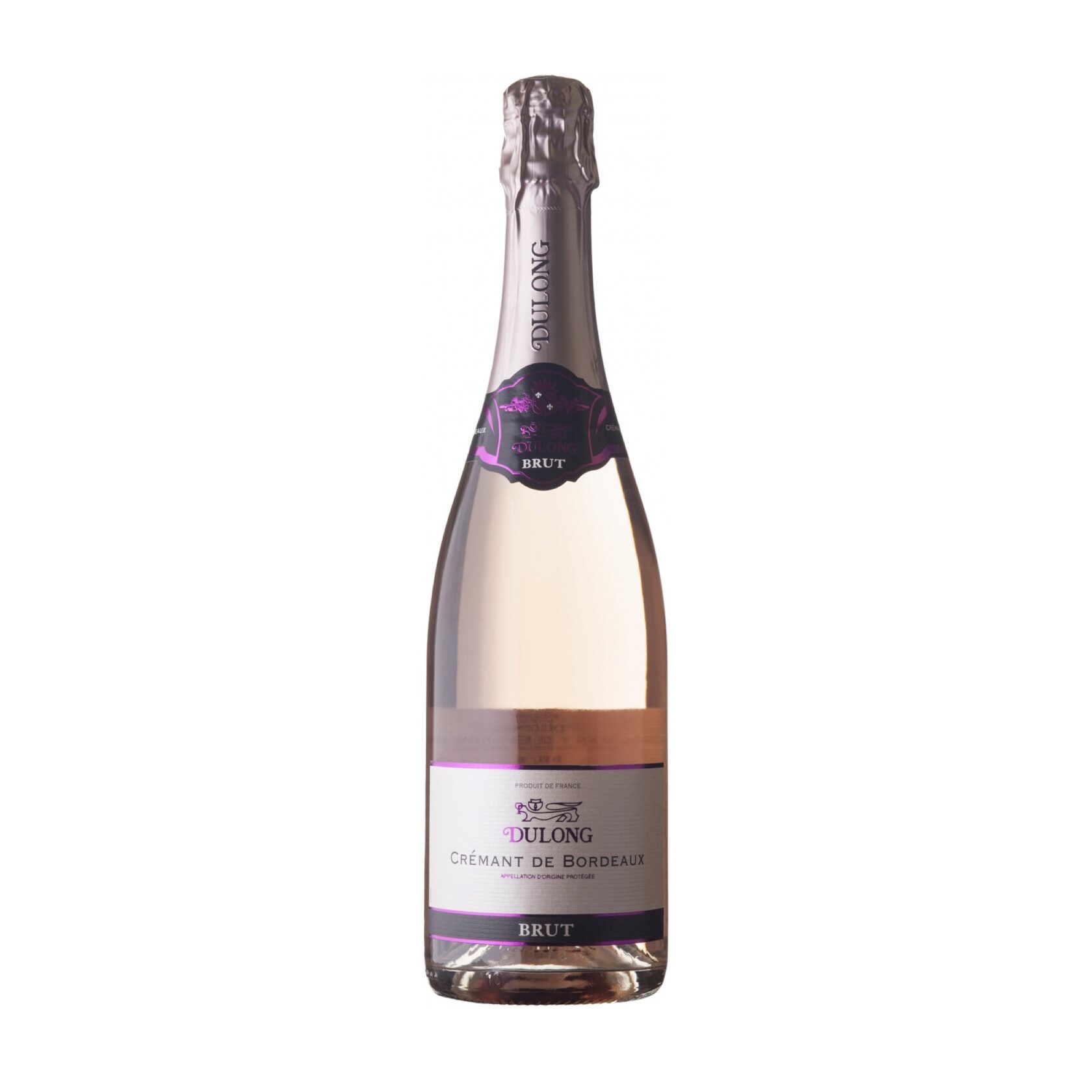 Креман розовый брют. Игристое Cremant Rose. Дюлонг Креман. Вино игристое Дюлонг Креман де бордо белое брют. Креман бордо Розе.