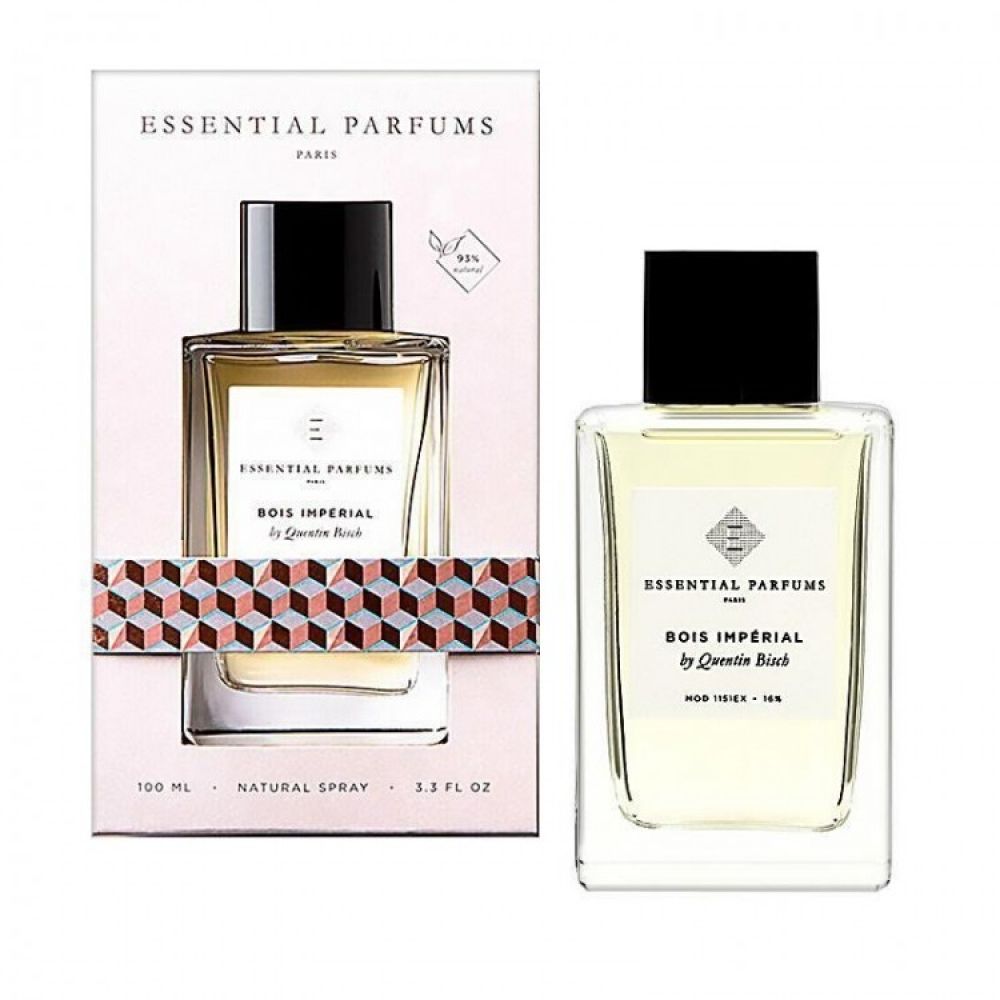 Парфюм bois imperial essential. Essential Parfums bois Imperial. Essential Parfums bois Imperial 10ml. Essential Parfums bois Imperial EDP 100ml. Quentin bisch bois Imperial Essential Parfums.