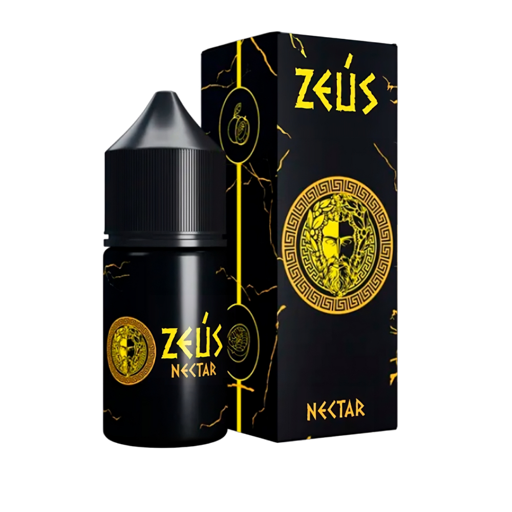 Zeus Black жижа. Zeus жидкость. Жидкость Зевс.