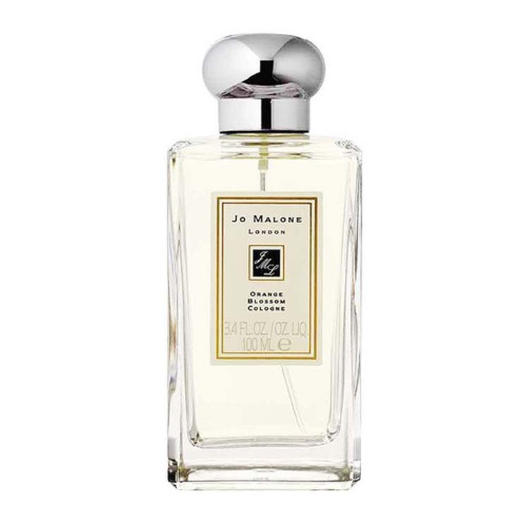 Blossom jo malone london