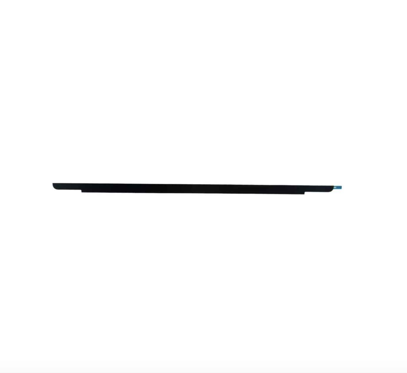 Нижняя рамка дисплея MacBook Air 15 M2 M3 A2941 A3114