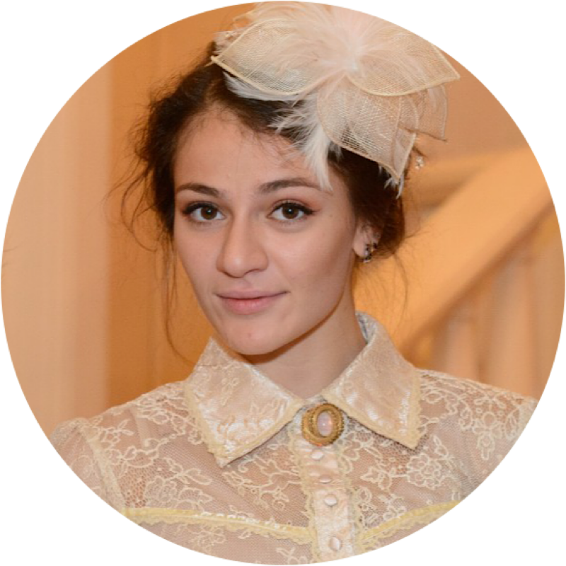 Кули заде. Кули-заде эмин тофик оглы. Маммадов эмин тофик оглы. Аллахяров вилаят тахир оглы. Кули заде зубейда.