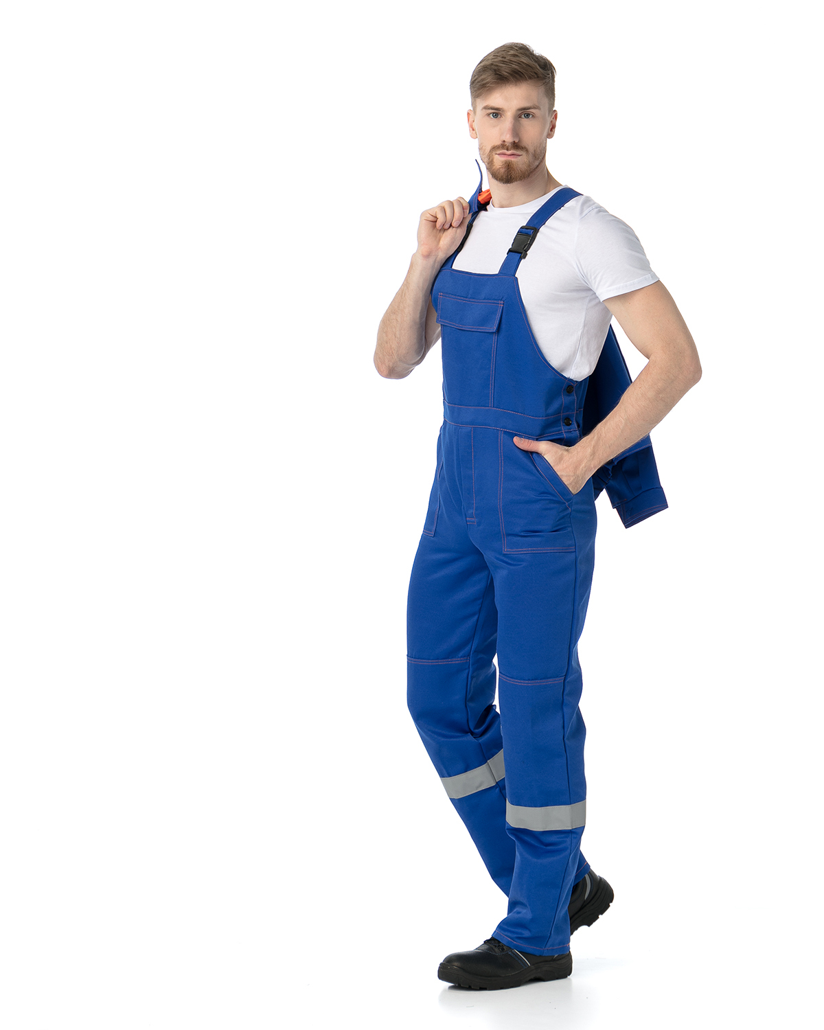 Костюм мастер-3 продавец иварус. Иварус спецодежда. Иварус спецодежда. Иварус спецодежда. Костюм профессионал-2 (василек/св-серый, 64-66/194-200).