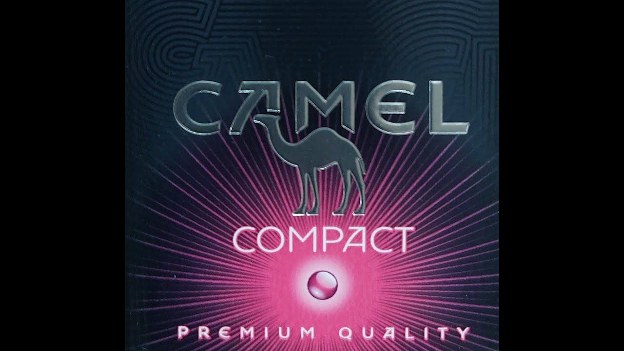 Кэмел сотку. Сигареты Camel Compact Ruby. Кэмел сигареты компакт с капсулой. Camel Compact 100 Ruby. Кэмел компакт Рубин.