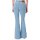 Джинсы Venta Boot Cut Sky Blue Medium