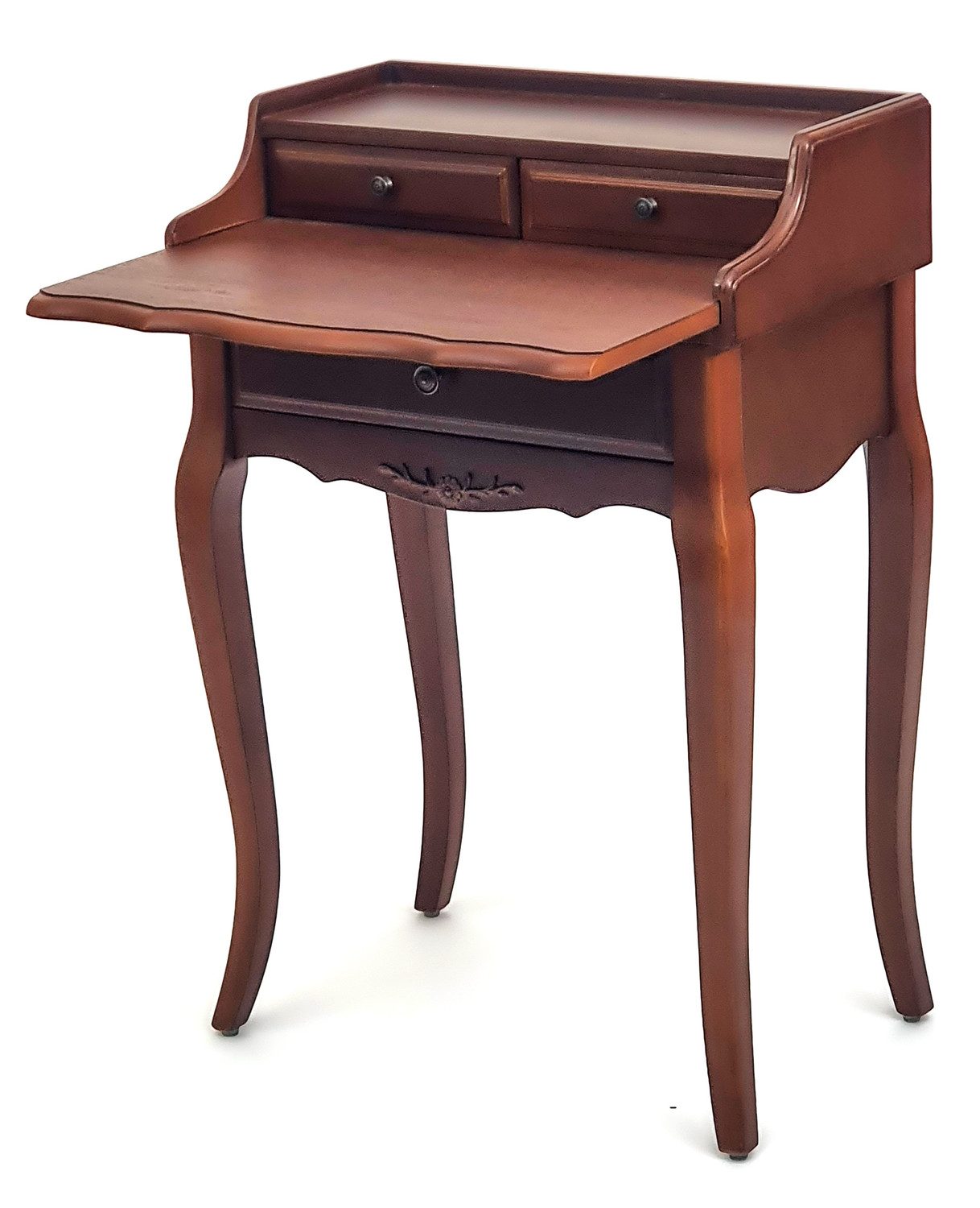 Бюро  Miranda&Serena   малое ST9320 -FB  