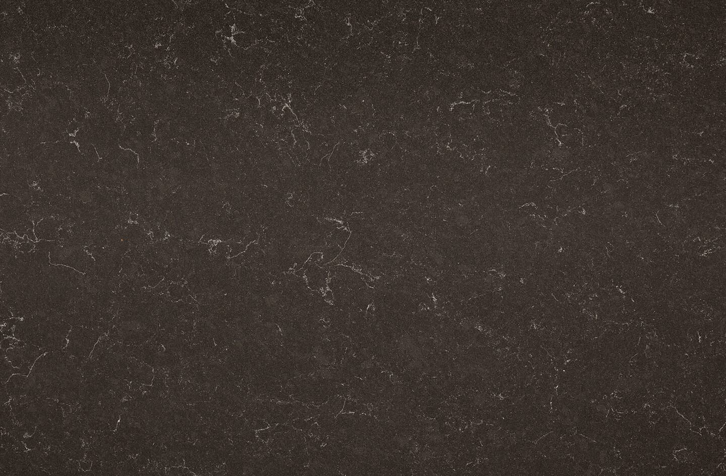 Кварцевый агломерат Уральские горы