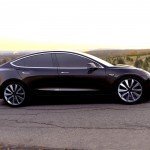 tesla-model-3-of-5-150x150