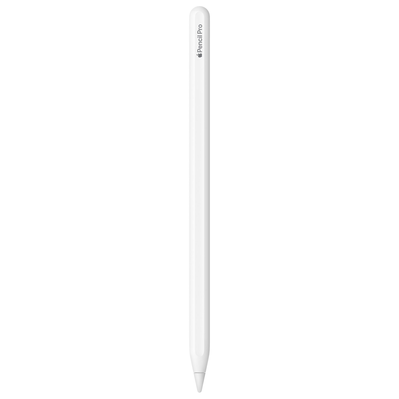 Apple Pencil Pro シルバー 箱付き Apple Pencil Pro