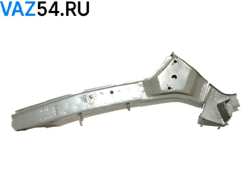 лонжерон передний 2121-8403280. передний правый лонжерон ваз 2121. лонжерон задний 2121-5101132 средний правый ваз. лонжерон нива 2121 передний левый. задний лонжерон нива 2121.