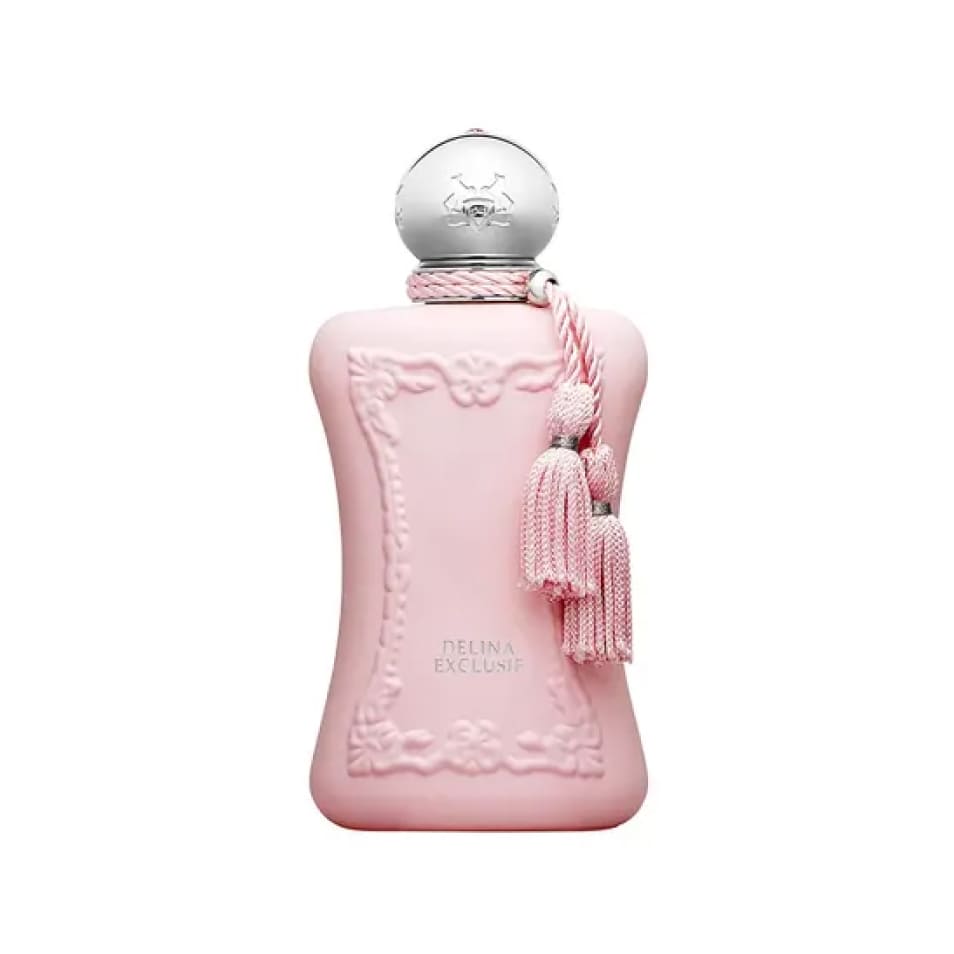 Parfums de Marly Delina Exclusif EDP