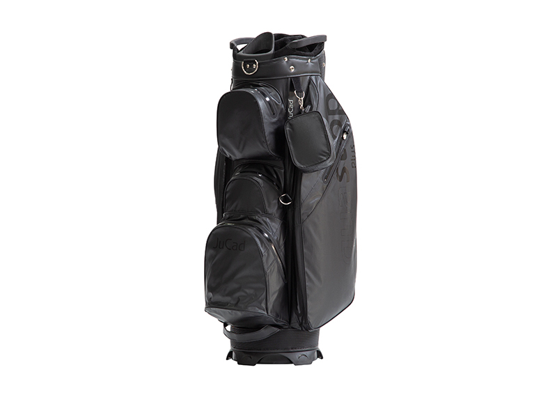 JuCad Aquastop Plus