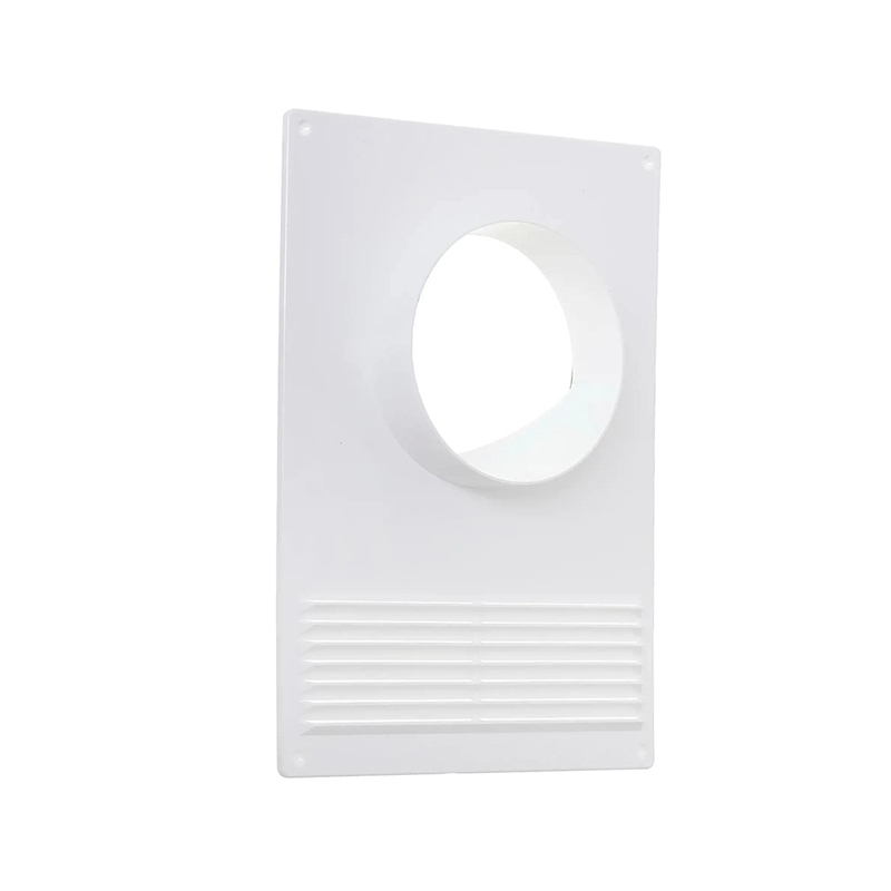 120птпр площадка торцевая пластиковая с решеткой 180х250 фланец d120. площадка торцевая era 125птп пластиковая 180х250 мм фланец d125. площадка торцевая era. площадка торцевая era 120птпр. площадка торцевая era 120.