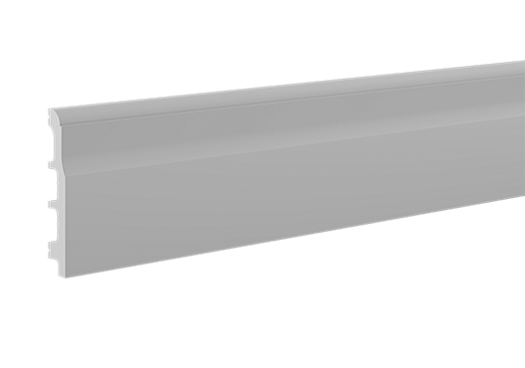 Купить Плинтус Европласт 6.53.803