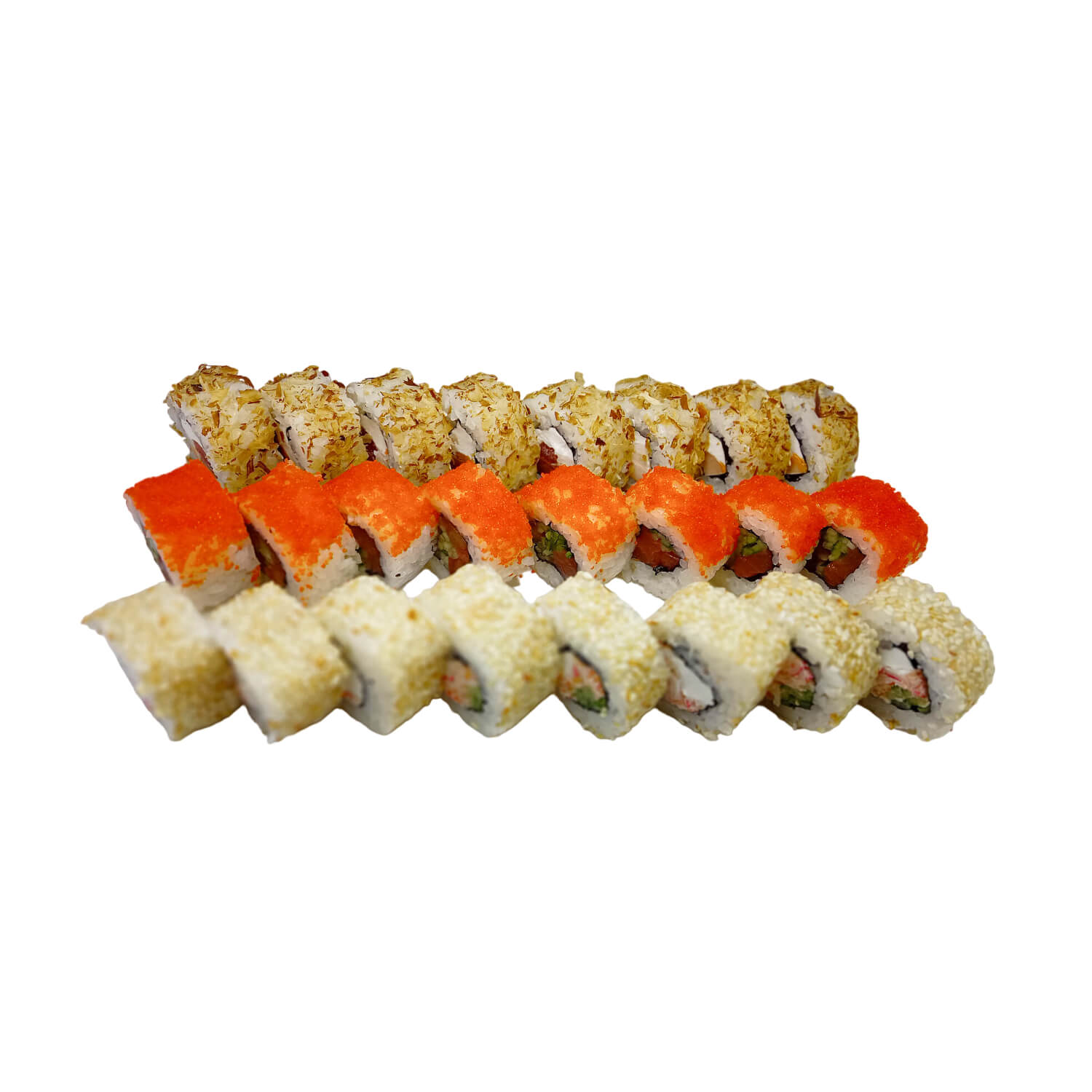 Вкусные и недорогие суши тюмень фото 116