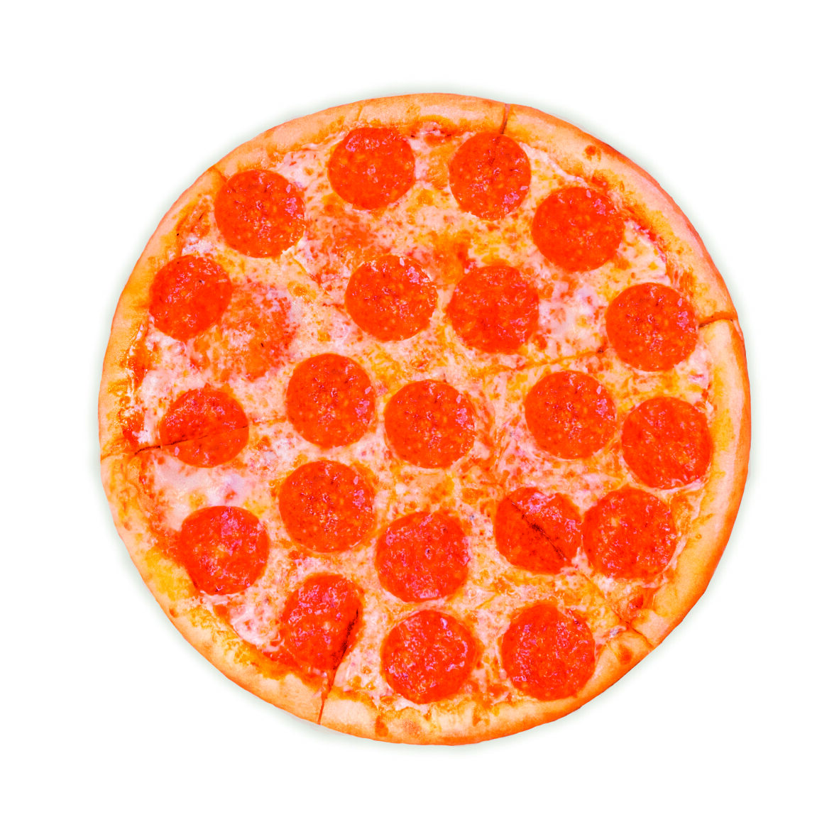 ташир пицца пепперони калорийность фото 113