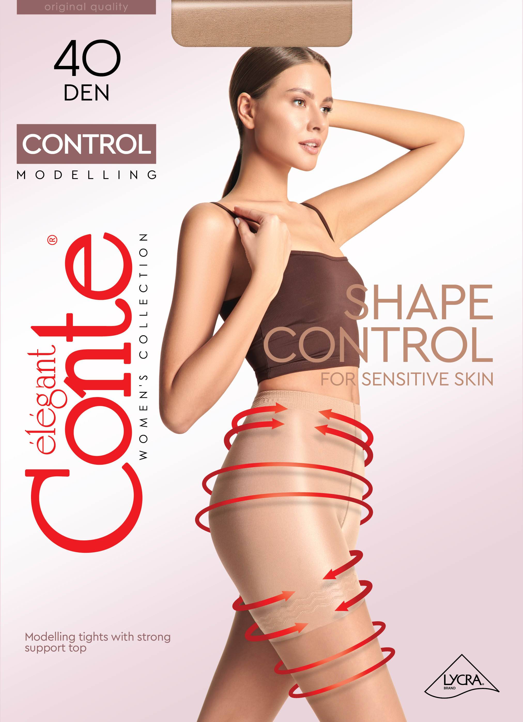 Control 40. колготки conte control 40 lycra®. конте утягивающие колготки 20 ден. сабвуфер на потолке. Control 40.