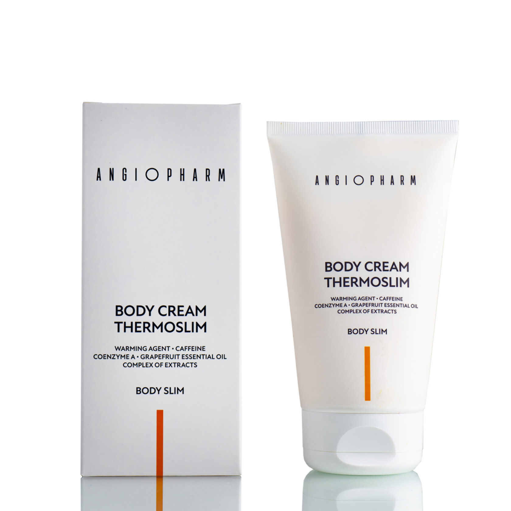 Где Можно Купить Крем Angiopharm