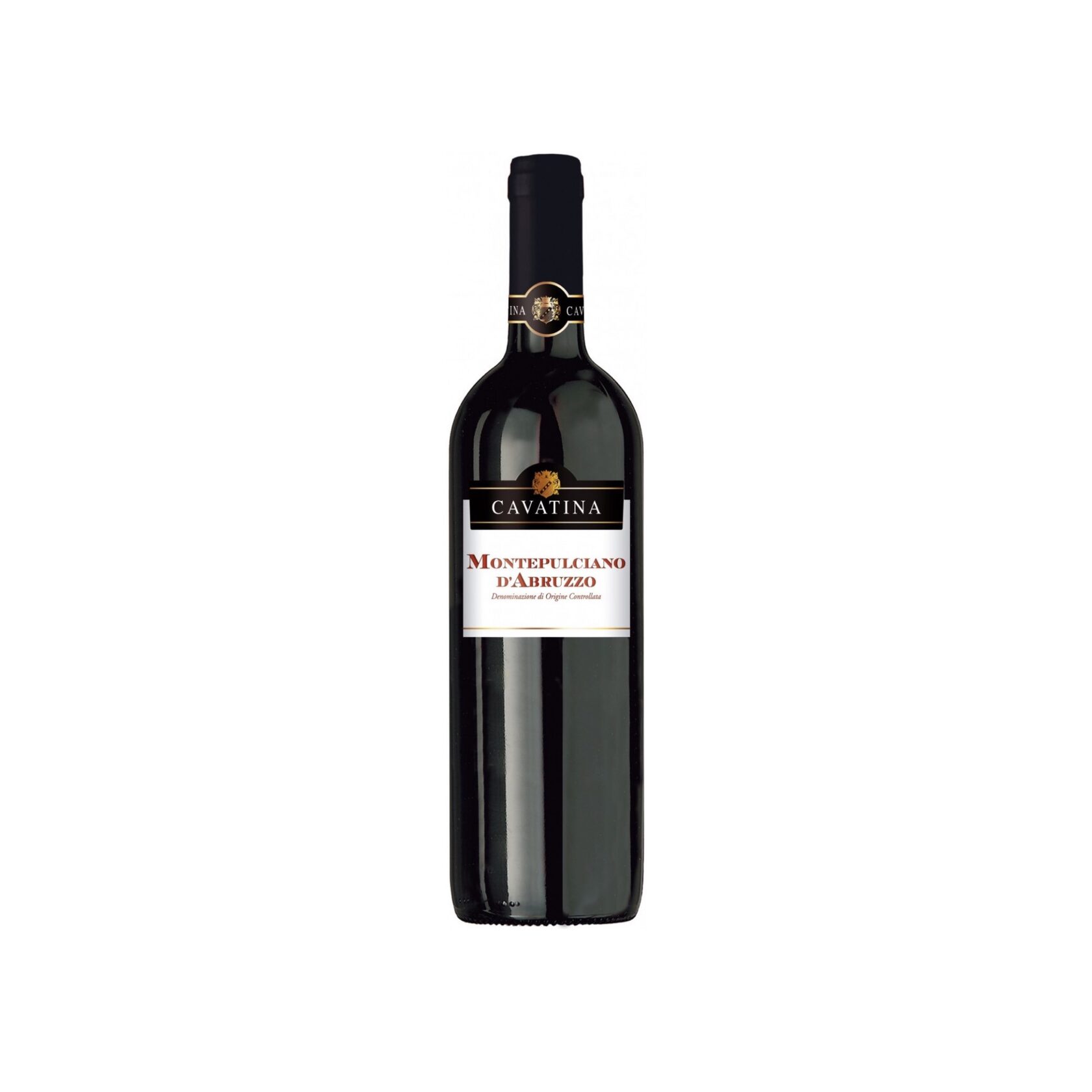 Вино Pampas del sur Vineyard's expressions Syrah 0.75 л. Вино Вальполичелла красное. Вино Pampas del sur select Shiraz-Malbec 0.75 л. Монтепульчано красное сухое.