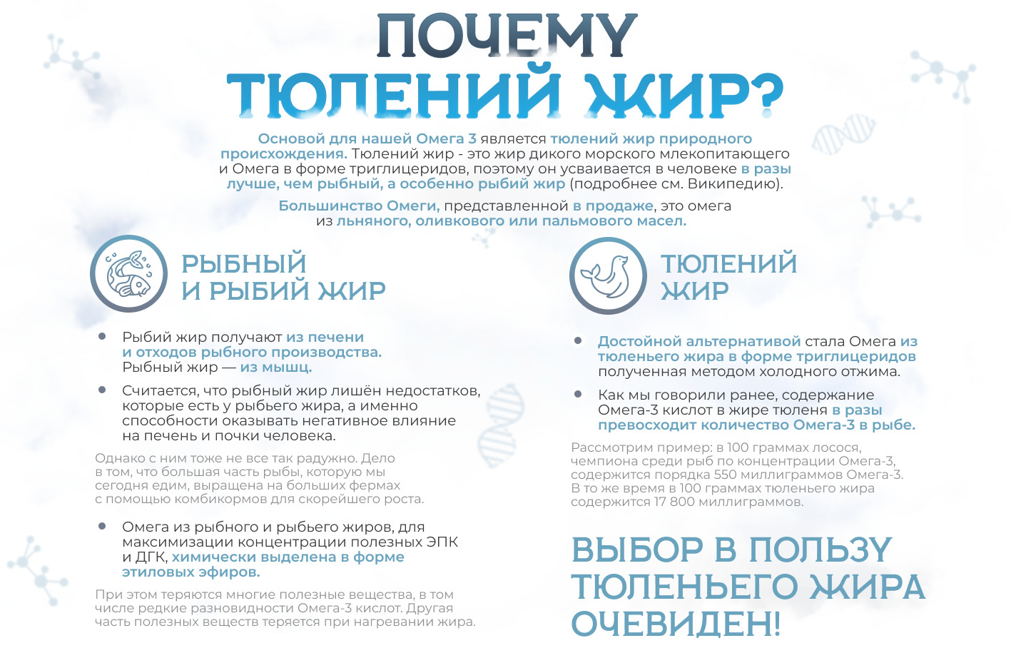 Текстовое описание изображения