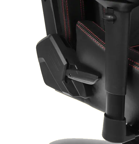 Кресло asus rog chariot core sl300