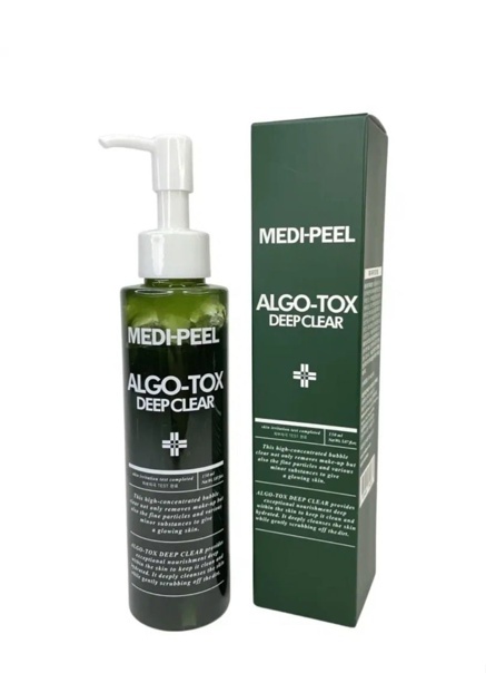 Medi-peel bor-tox peptide ampoule(1. Medi peel algo tox deep clear. мдп лифтинг-ампула с пептидным комплексом medi-peel bor-tox peptide ampoule 30мл. Medi peel peptide tox набор. Peel tox pro.