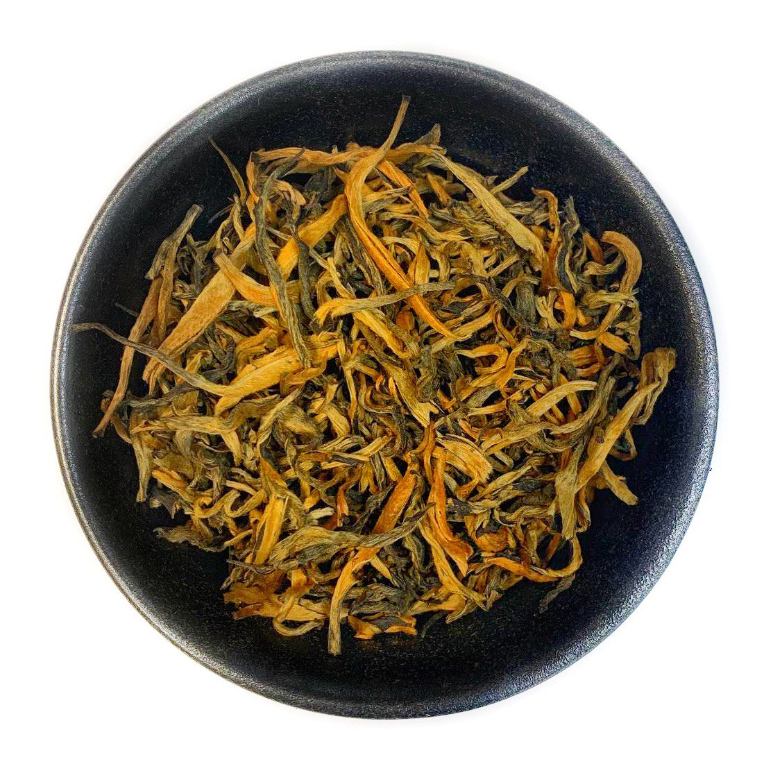 Чай Золотые Иглы Купить