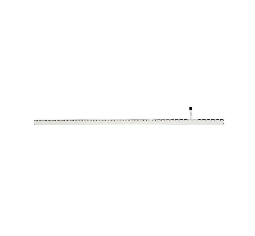 Подсветка LED матрицы со шлейфом камеры MacBook Pro 13 A1502