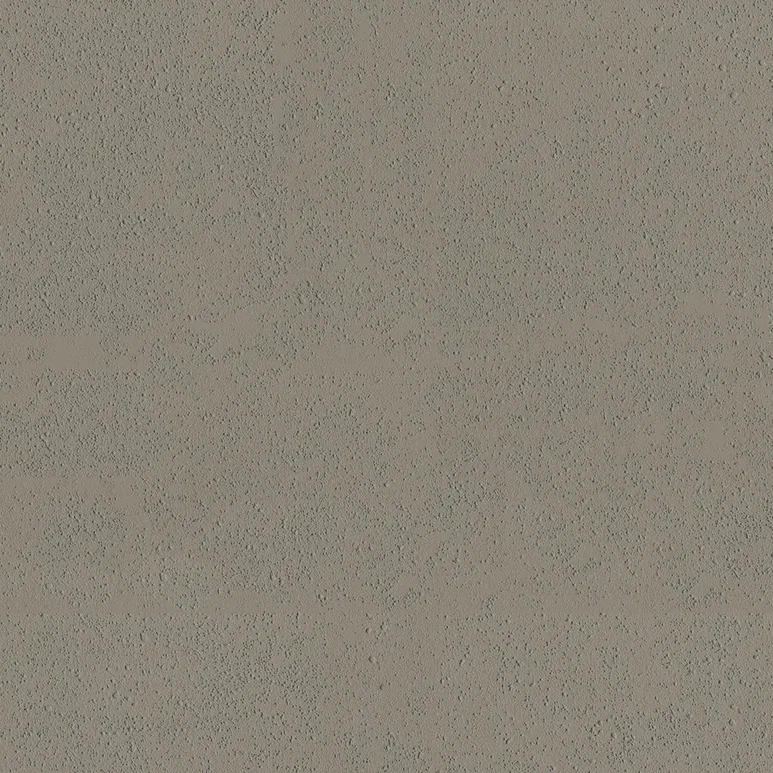 Стеновая панель 31023 BAOSHI