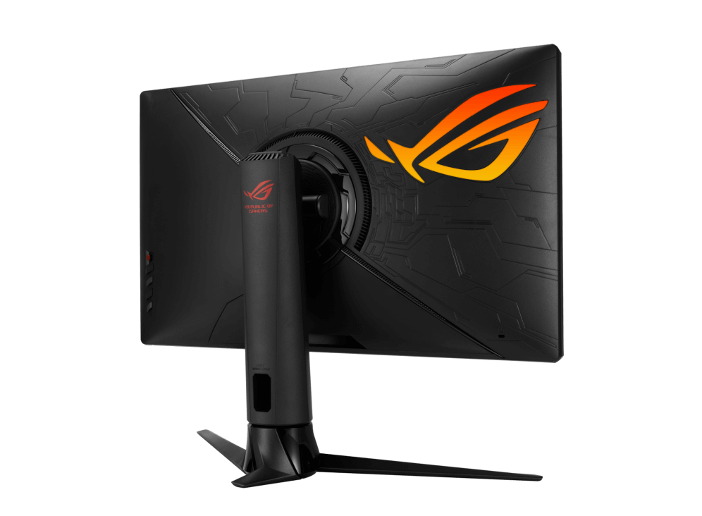 Асус 144 гц. Asus 144hz. монитор asus strix xg43uq. 27 монитор asus rog strix xg27uq, 2560x1440 170 гц ips, черный. монитор asus rog strix xg27aq 90lm06u0-b01370 (27 &quot;, ips, wqhd 2560x1440 (16:9), 170 гц).