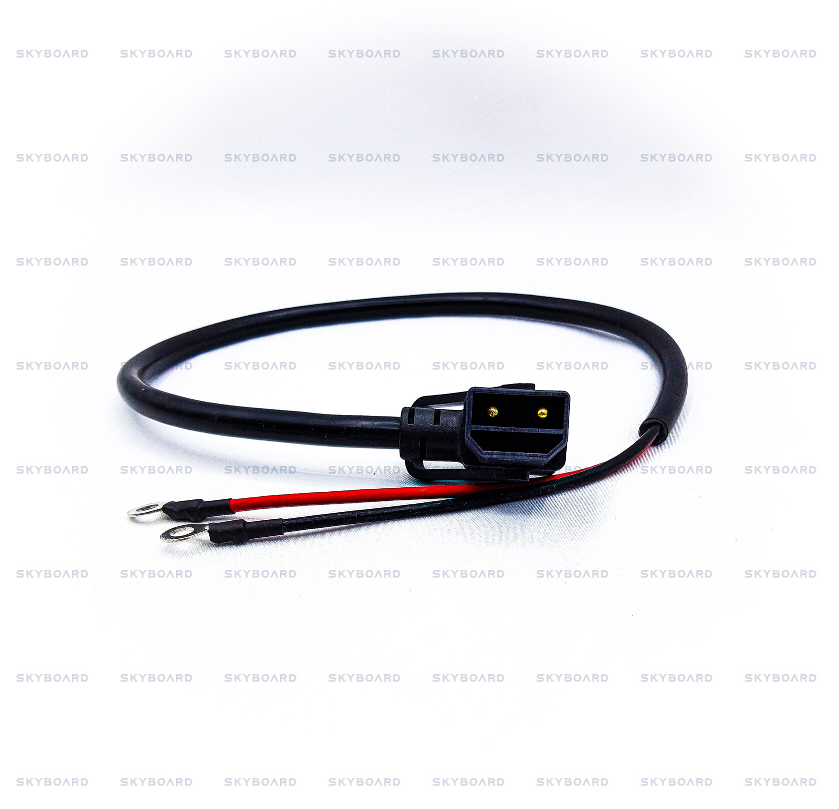 Кабель зарядки акб для bf10. Кабель подключения батареи. Sb50 разъем. Кабель подключения батареи. Кабель подключения батареи.