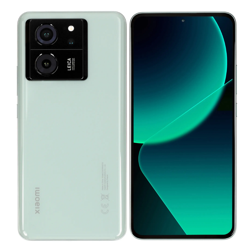 Смартфон xiaomi 13t 12 512. Смартфон xiaomi 14 ultra 16/512gb black фото без фона. Смартфон xiaomi 13t 12 512. Xiaomi а pro 75. Смартфон xiaomi 13t 12 512.
